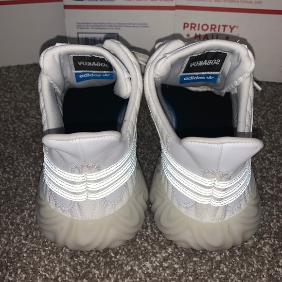 Adidas Sobakov - Picture 4 of 6